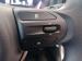 Kia Picanto 1.0 LS automatic - Thumbnail 14