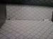 Kia Picanto 1.0 LS automatic - Thumbnail 15