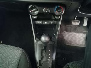 Kia Picanto 1.0 LS automatic - Image 17