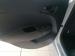 Kia Picanto 1.0 LS automatic - Thumbnail 18