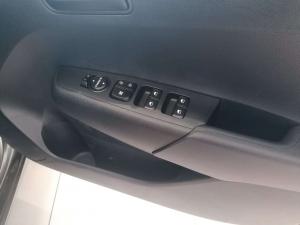 Kia Picanto 1.0 LS automatic - Image 19