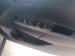 Kia Picanto 1.0 LS automatic - Thumbnail 19