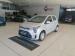 Kia Picanto 1.0 LS automatic - Thumbnail 1