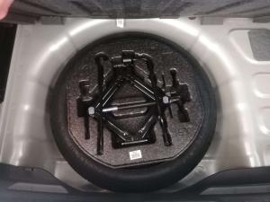 Kia Picanto 1.0 LS automatic - Image 20
