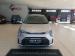 Kia Picanto 1.0 LS automatic - Thumbnail 2