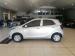 Kia Picanto 1.0 LS automatic - Thumbnail 3