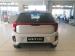 Kia Picanto 1.0 LS automatic - Thumbnail 4