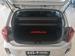 Kia Picanto 1.0 LS automatic - Thumbnail 5