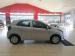 Kia Picanto 1.0 LS automatic - Thumbnail 6