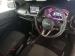 Kia Picanto 1.0 LS automatic - Thumbnail 8