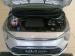 Kia Picanto 1.0 LS automatic - Thumbnail 9