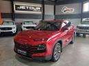 Thumbnail Jetour Dashing 1.5T Core