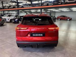 Jetour Dashing 1.5T Core - Image 3