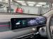 Jetour Dashing 1.5T Core - Thumbnail 10