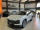 Thumbnail Jetour Dashing 1.5T Core