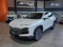Thumbnail Jetour Dashing 1.5T Core