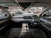 Jetour Dashing 1.5T Core - Thumbnail 6