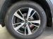 Toyota RAV4 2.0 GX automatic - Thumbnail 11