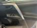 Toyota RAV4 2.0 GX automatic - Thumbnail 12