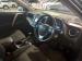 Toyota RAV4 2.0 GX automatic - Thumbnail 13