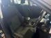 Toyota RAV4 2.0 GX automatic - Thumbnail 14