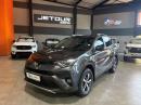 Thumbnail Toyota RAV4 2.0 GX automatic