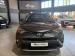 Toyota RAV4 2.0 GX automatic - Thumbnail 2