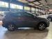 Toyota RAV4 2.0 GX automatic - Thumbnail 4