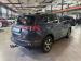 Toyota RAV4 2.0 GX automatic - Thumbnail 5