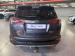 Toyota RAV4 2.0 GX automatic - Thumbnail 6