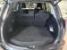 Toyota RAV4 2.0 GX automatic - Thumbnail 7