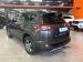 Toyota RAV4 2.0 GX automatic - Thumbnail 8