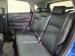 Mitsubishi ASX 2.0 GLS auto - Thumbnail 10