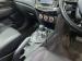 Mitsubishi ASX 2.0 GLS auto - Thumbnail 11