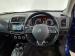 Mitsubishi ASX 2.0 GLS auto - Thumbnail 12