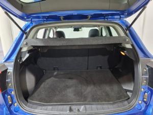 Mitsubishi ASX 2.0 GLS auto - Image 13