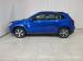 Mitsubishi ASX 2.0 GLS auto - Thumbnail 2