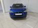 Mitsubishi ASX 2.0 GLS auto - Thumbnail 4