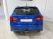 Mitsubishi ASX 2.0 GLS auto - Thumbnail 5