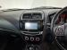 Mitsubishi ASX 2.0 GLS auto - Thumbnail 7
