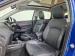 Mitsubishi ASX 2.0 GLS auto - Thumbnail 8