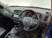Mitsubishi ASX 2.0 GLS auto - Thumbnail 9