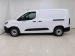 Peugeot Partner 1.6 HDi LWBP/V - Thumbnail 2