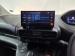 Peugeot Partner 1.6 HDi LWBP/V - Thumbnail 7