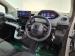 Peugeot Partner 1.6 HDi LWBP/V - Thumbnail 9
