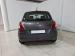 Suzuki Swift 1.4 GLS - Thumbnail 10