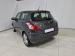 Suzuki Swift 1.4 GLS - Thumbnail 11