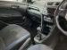 Suzuki Swift 1.4 GLS - Thumbnail 12