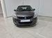 Suzuki Swift 1.4 GLS - Thumbnail 1
