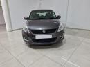 Thumbnail Suzuki Swift 1.4 GLS